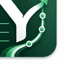 Yojana logo