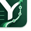 Yojana logo