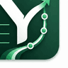 Yojana logo